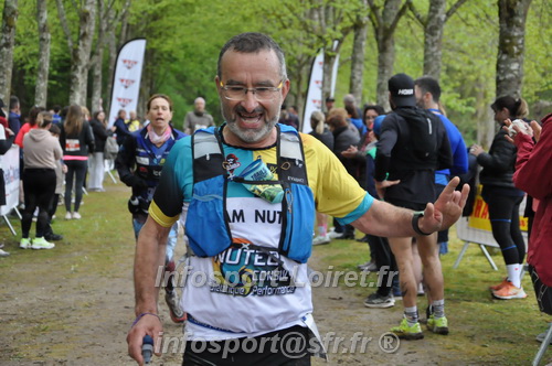 Trail _Chamerolles2026/CHM2026_6640.JPG